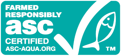 ASC (chain of custody)