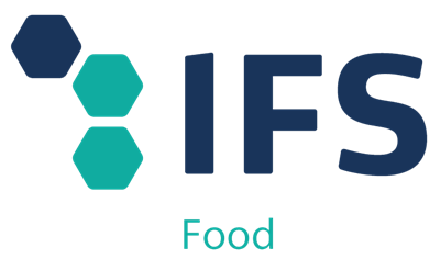 IFS Food