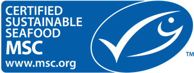 MSC (chain of custody)
